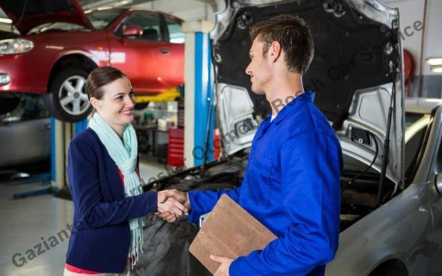 Güvenilir ve Hızlı Fiat Servis Çözümleri